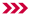 S[hvU|_Cz̔̔TCg